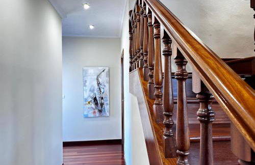 Casa Santa Isabel - Foto 12