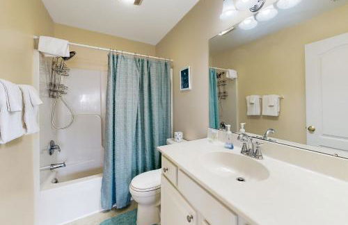 The Palms - 36507 Palm Dr, Unit #2204 - Foto 13