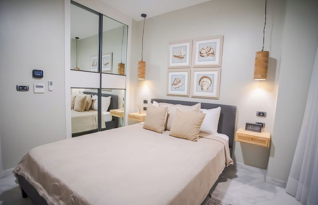 Xeliter Cana Rock Punta Cana - Foto 25