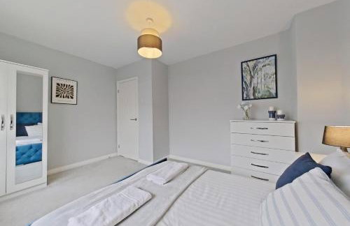 Cosy 2 bedroom house in Consett - Photo 11