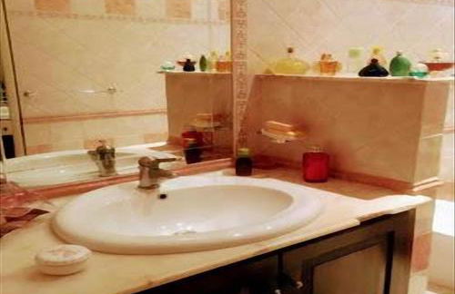 LA DOLCE SOSTA A CASA DI LINDA - Foto 13