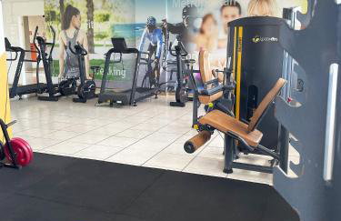 hihome – Metropolitan - Foto 36