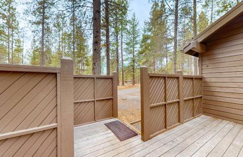 Otter Lane 12 | Discover Sunriver - Foto 34