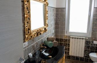 Delta House - Foto 9