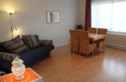 Haus Marinus - Foto 13