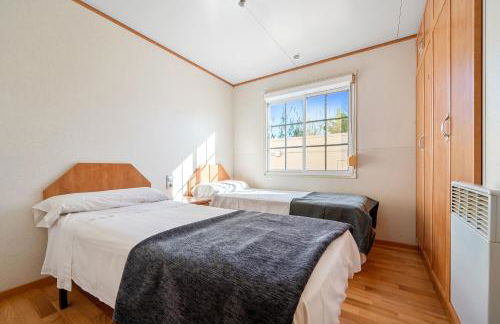 La Marquesa - Foto 15