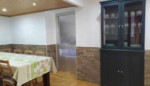 CASA BERELY - Foto 5