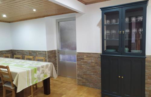 CASA BERELY - Foto 5