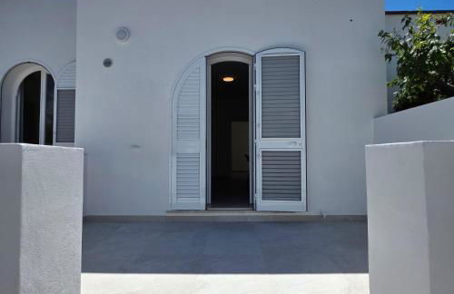 Lido Marini - Bilocali - Home Salento com - Foto 13