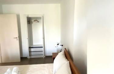 Katoikia Elia - Foto 18