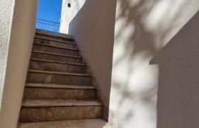 Au bord de la rivière - Foto 8