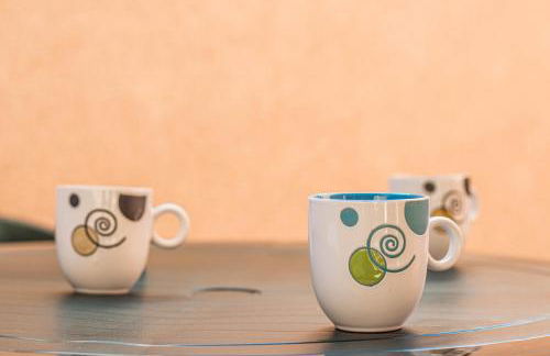 Serrallo Apartment - Foto 34