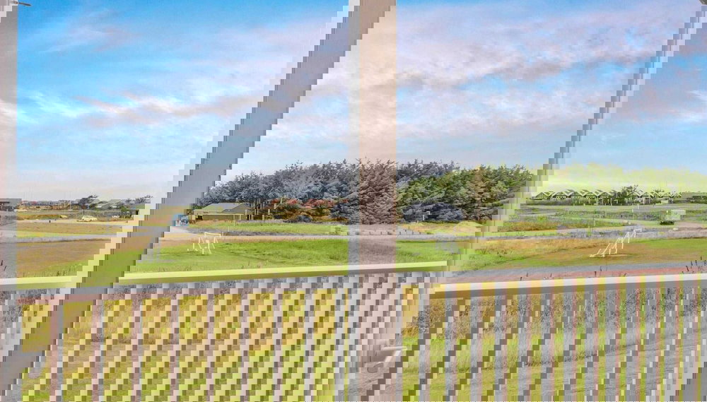 Charming Retreat Near Beach - By Traum Ferienwohnungen - Foto 1, Imagen principal