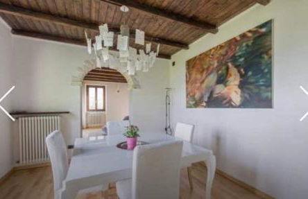 Villa Caterina - Foto 9