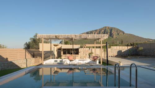 Villa Irmaos, By Idealstay Experience - Foto 3