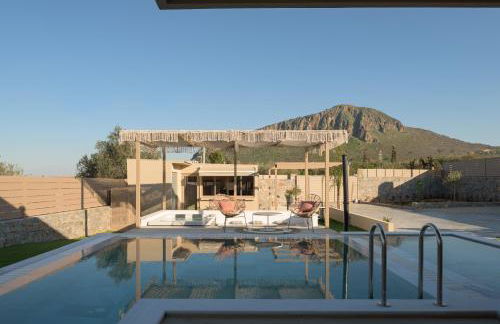 Villa Irmaos, By Idealstay Experience - Foto 3