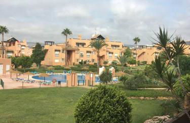 Superbe appartement avec piscine à 800m de la mer - Photo 27