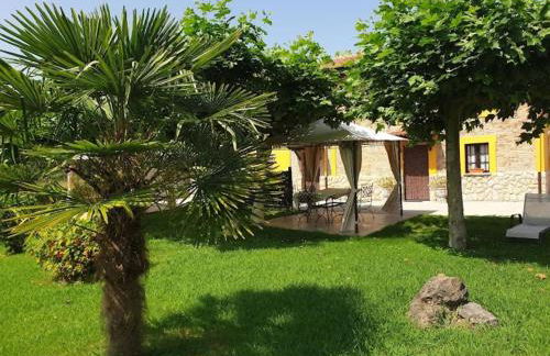 Casa El Molín 2 Soto de Dueñas VV-3712-AS - Foto 1