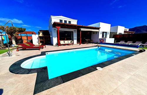 Villa Marina1 - Foto 57