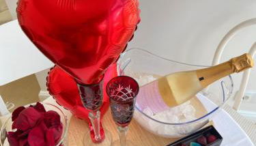 CHC Rochinha - Foto 3