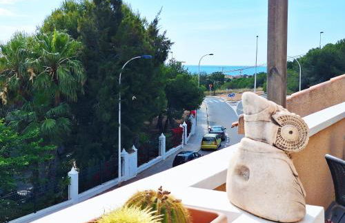 Carabassi playa - Foto 22