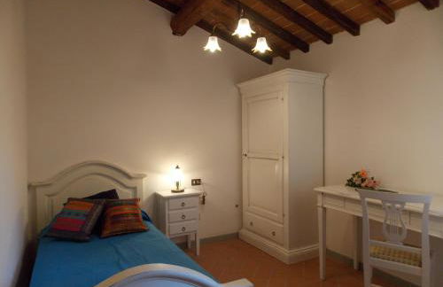 Tenuta Poggio Marino - Foto 43