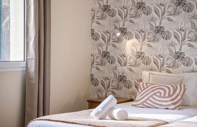 Casas do Sal o - Pimenta by Homie - Foto 3