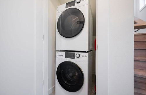 Perch - Winslow Place - Photo 43