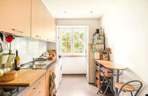 Almadita ROOMS - Foto 16