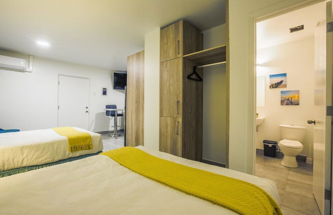 Turibana Plaza Suite 16 - Foto 11