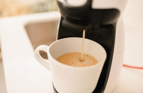 CASA SIRFANTAS - Foto 26