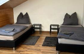 Kleever Apartments Horkheim - Foto 9