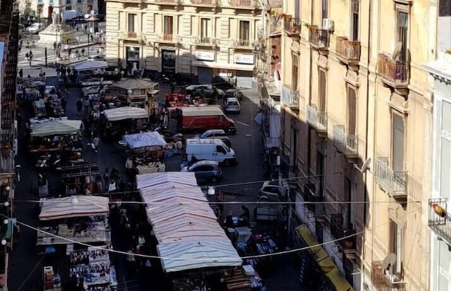 TH LUXURY CENTRAL - Photo 17