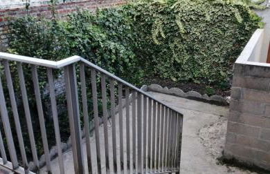 STUDIO-COSY - Foto 24