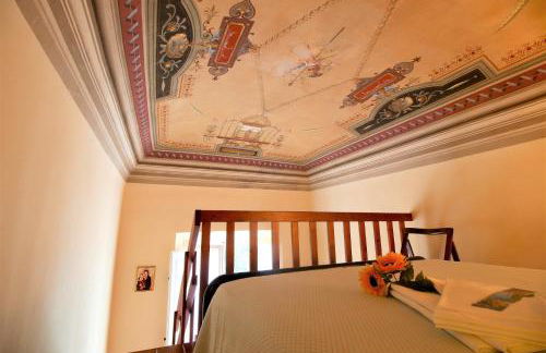 Villa Teresa - Foto 7