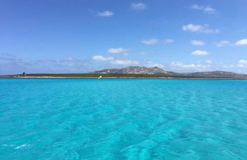 “CIELO E MARE”, CASETTA NEL CUORE DEL BORGO ANTICO / “SKY & SEA”, CHARMING IN THE HEART OF OLD VILLAGE - Foto 51