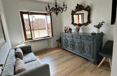 Casa di Maya - Foto 29