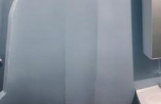 Helena Apartments - Foto 31