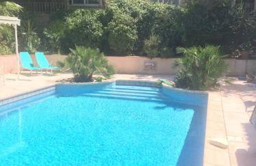 Magnifique Studio - Foto 1