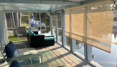 Water front Lake House - Foto 4