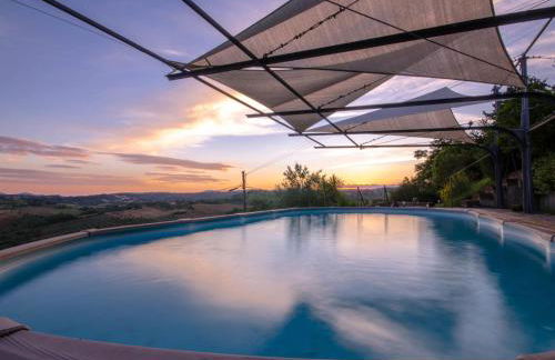 Villa Bel Giardino by Interhome - Foto 61