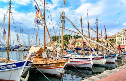 L'Ophélie - Foto 25