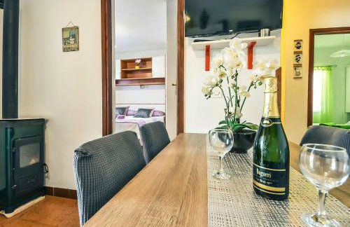 Holiday Home Antica by Interhome - Foto 18