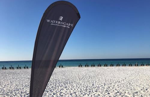 Waterscape Resort by Tufan - Foto 11