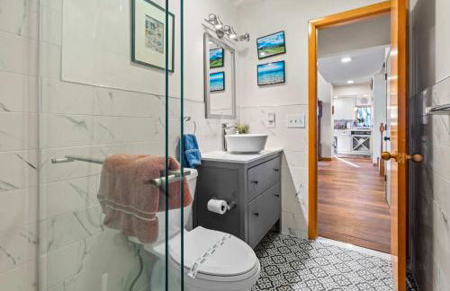 Hidden Gem Best Views Unbeatable Seclusion etc - Foto 44