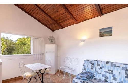 Villa RoccaPina 35 m2 - 2 - 4 people Rondinara, Bonifacio - Foto 15