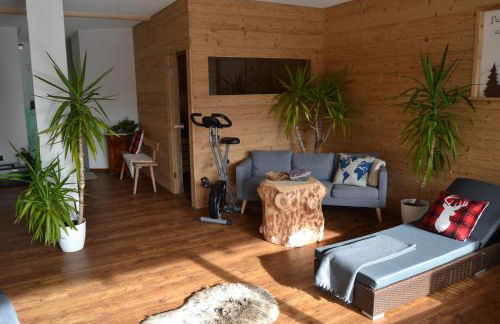 Cèsa Prinoth - Foto 23