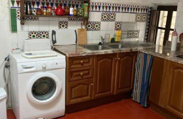 Casa Barbara - Foto 15