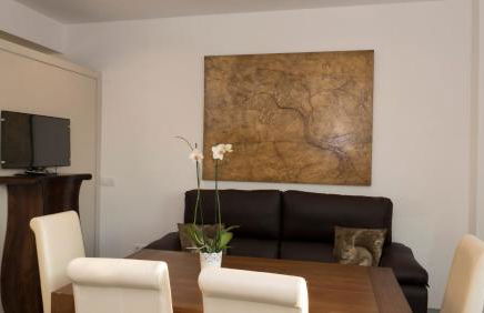 Apartamentos Turísticos Córdoba Califal - Foto 40