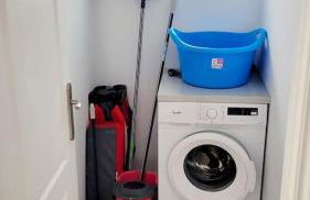 Apartamento con piscina privada - Foto 23